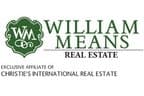 William Means Real Estate, LLC