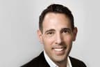 John Barbato