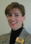 Mary Murphy-Ertle
