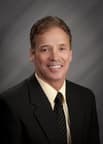Greg Vinnola