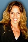 Connie Breedlove