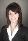 Breena Westfall