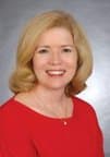 Ann LaCivita