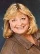 Debra Cernick