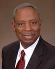 Edwin Carter