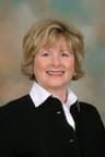 Julie Davidson