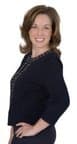 Lisa DiPasquale