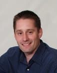 Bryan Mcgee