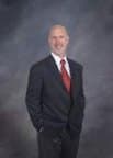 DANIEL CLARK