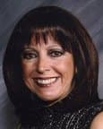 MARLENE KLIMECKI