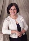 REGINA KOTCHIN