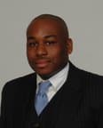 Jerrold Lattimore
