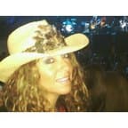 JODI DAVIS