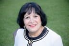 Julie Pope