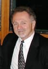 STEVE WILKINS