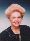 BEVERLY EYRE