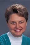 Barbara Wasidlow