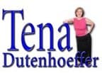 Tena Dutenhoeffer
