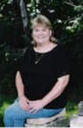 Karen Ginn