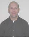 Scott Ficek