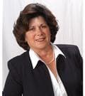 Barbara Paul