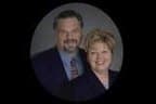 DIANE & JOE MIKULEC