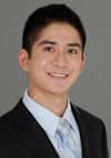 Justin Hui