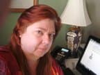 Judy Bevers