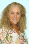 Louise M. DiChiaro