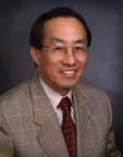 RICHARD KIM, N.Y. and C.T. License, Bi-Lingual Korean