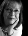 Debbie Johnson