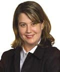 Allison Klein - Fort Collins Real Estate