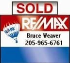 BRUCE WEAVER