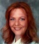 Audra Koscelansky