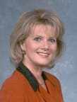 Vickie Treadway