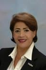 Dolores Mccormack