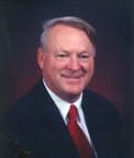 Michael Harrington