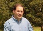BABER, DANIEL