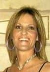 Joan Turner