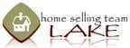 Chip Lake of the Lake Home Selling Team