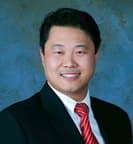 Bo Chang