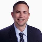 Luke Miller