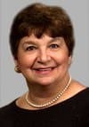 Marian Mayers