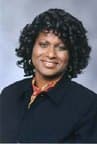 Elaine Bryan