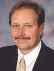 Rick S Baltes