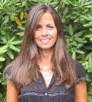 Tami Schein