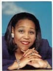 Nancy G. Jones
