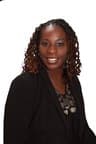 Josette Fowkles
