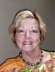 Linda Barlow