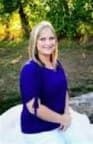 Dixie Vaughn